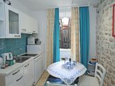 Appartamento Dubrovnik Caratteristiche 1