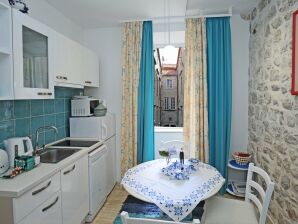 L & L Old Town Apartments - Studio Appartement - Dubrovnik - image1