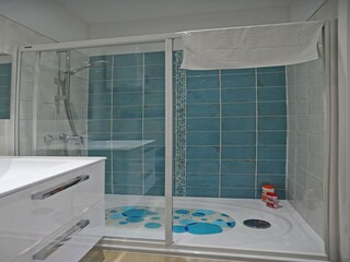 Apartamento Dubrovnik Características 7