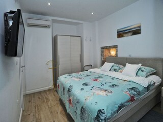Apartamento Dubrovnik Características 9