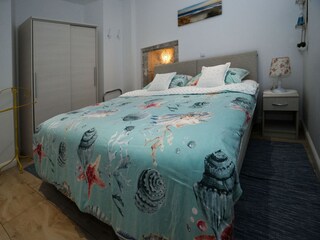 Apartment Dubrovnik Features 10