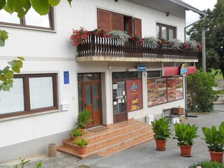 Appartamento Rakovica Registrazione all'aperto 3