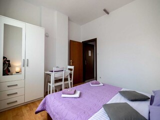 Appartamento Rakovica Caratteristiche 13