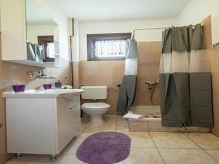 Apartment Rakovica Features 14