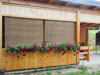 Apartment Rakovica  16