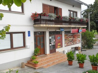 Apartment Rakovica Outdoor Recording 6