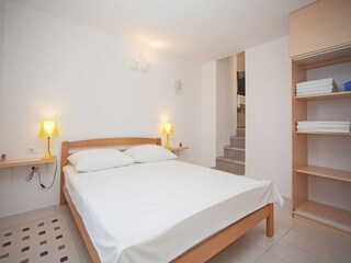 Apartamento Dubrovnik Características 9