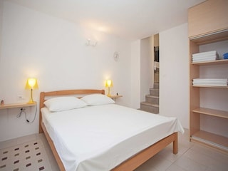 Apartment Dubrovnik Ausstattung 8