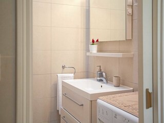 Apartamento Dubrovnik Características 11