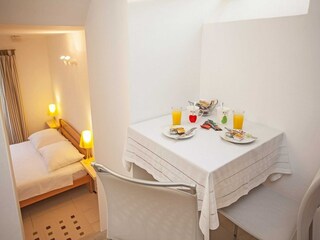 Appartement Dubrovnik  12