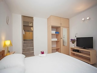 Apartment Dubrovnik  13