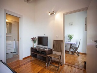 Apartamento Dubrovnik  9