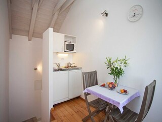 Apartamento Dubrovnik  10