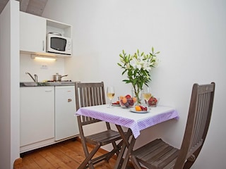 Apartamento Dubrovnik  11