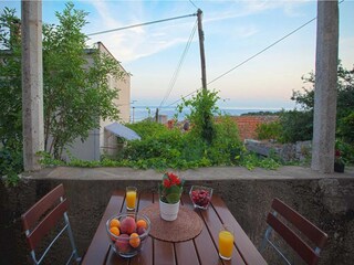 Apartamento Dubrovnik  12