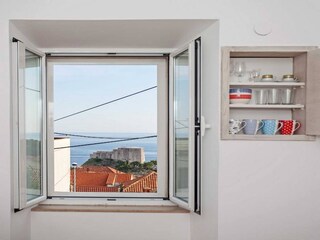 Apartamento Dubrovnik  13