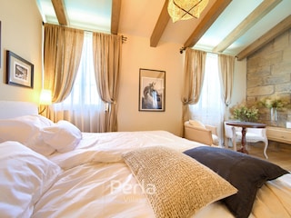 Villa Momjan Features 30