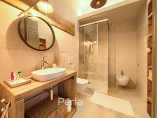 Villa Momjan Features 32