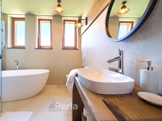 Villa Momjan Características 27