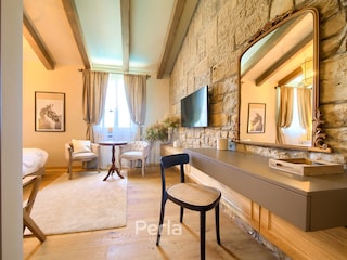 Villa Momjan Features 31