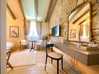 Villa Momjan Features 32