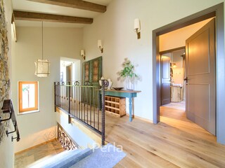 Villa Momjan Features 36