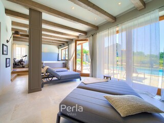 Villa Momjan Características 20