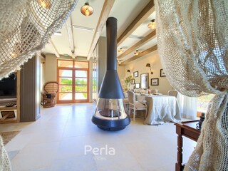 Villa Momjan Features 22