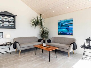 Ferienhaus Thurø  18