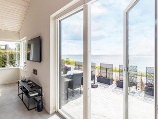 Ferienhaus Thurø  20