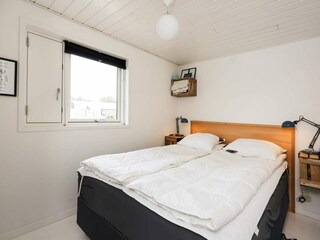 Holiday house Enø  11