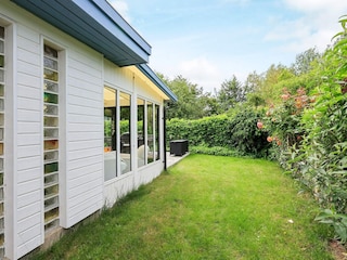 Maison de vacances Enø  14