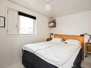Holiday house Enø  22