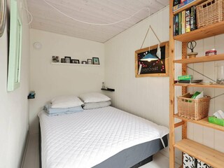 Vakantiehuis Enø  4