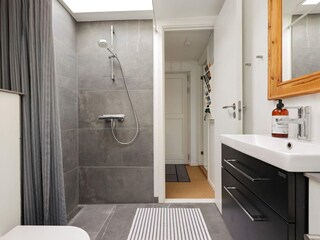 Holiday house Enø  16