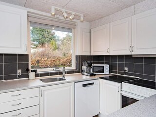 Maison de vacances Ebeltoft  5