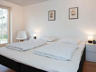Vakantiehuis Ebeltoft  11