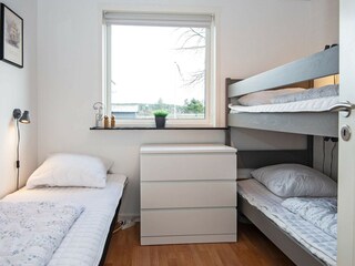 Vakantiehuis Ebeltoft  12