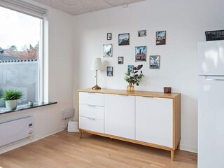 Maison de vacances Ebeltoft  32