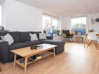 Vakantiehuis Ebeltoft  4