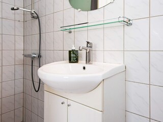 Ferienhaus Ebeltoft  5