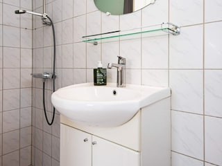 Vakantiehuis Ebeltoft  5
