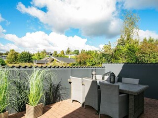 Vakantiehuis Ebeltoft  32