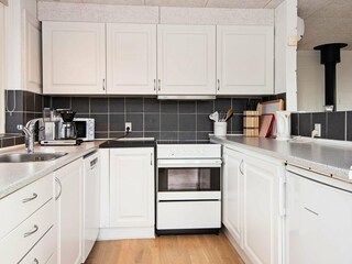 Casa per le vacanze Ebeltoft  30