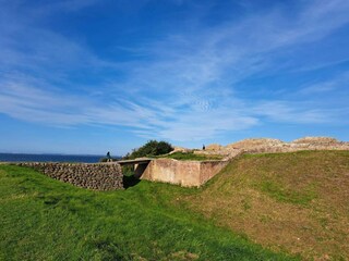 Casa per le vacanze Ebeltoft  13