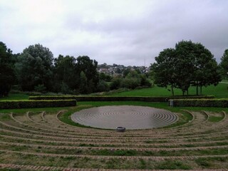 Vakantiehuis Ebeltoft  16