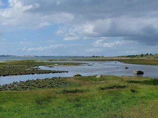 Casa per le vacanze Ebeltoft  17