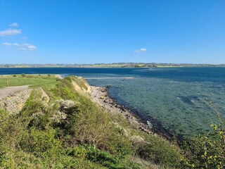 Casa per le vacanze Ebeltoft  25
