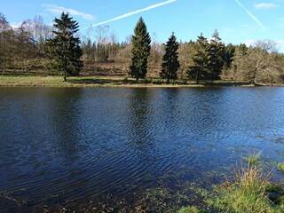 Ferienhaus Ebeltoft  18