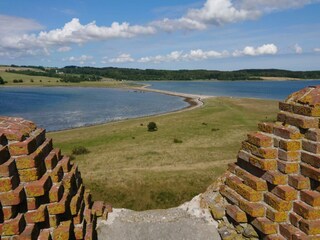 Vakantiehuis Ebeltoft  35